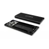 SSD korpuss Icy Dock MB861U31-1M2B