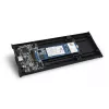 SSD korpuss Icy Dock MB861U31-1M2B