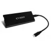SSD korpuss Icy Dock MB861U31-1M2B
