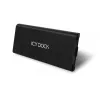 SSD korpuss Icy Dock MB861U31-1M2B