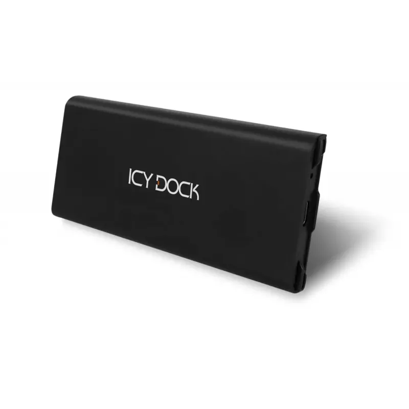 SSD korpuss Icy Dock MB861U31-1M2B