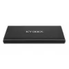 SSD korpuss Icy Dock MB861U31-1M2B