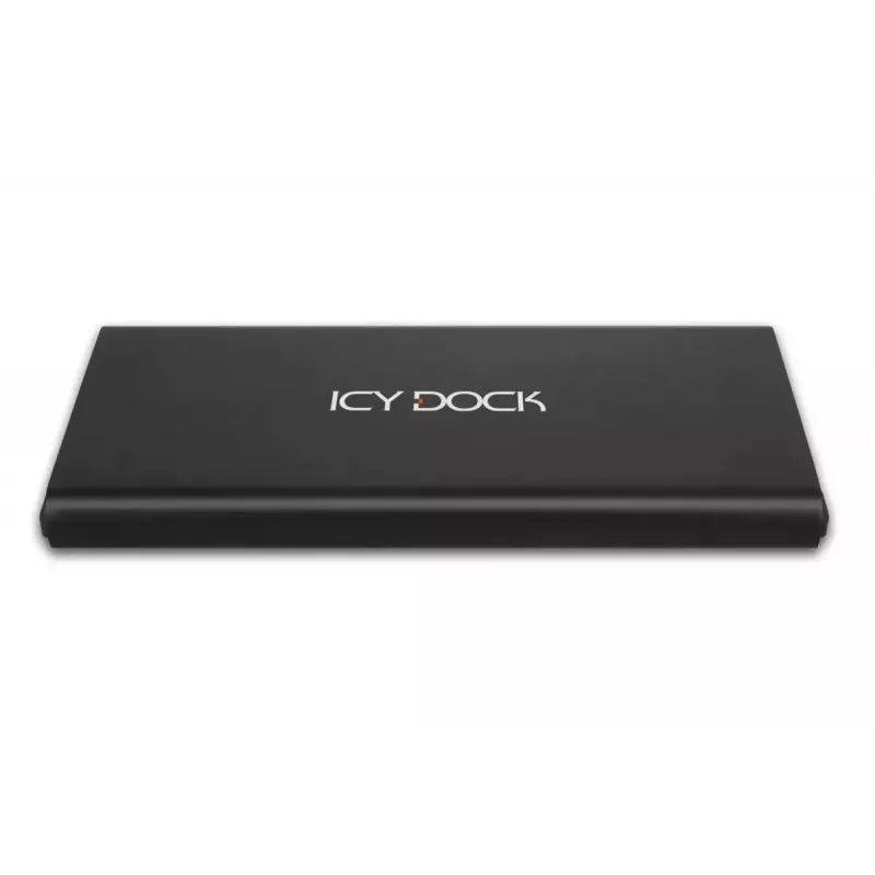 SSD korpuss Icy Dock MB861U31-1M2B