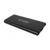 SSD korpuss Icy Dock MB861U31-1M2B