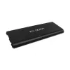 SSD korpuss Icy Dock MB861U31-1M2B