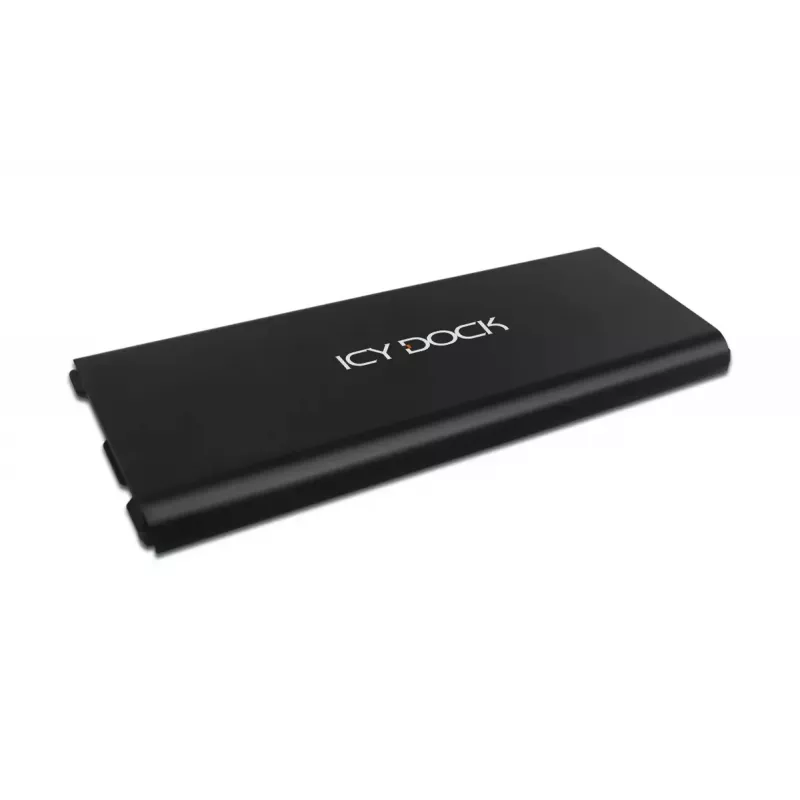 SSD korpuss Icy Dock MB861U31-1M2B