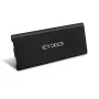 SSD korpuss Icy Dock MB861U31-1M2B
