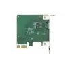 QNAP QXG-2G1T-I225 tīkla karte Iekšējais Ethernet 2500 Mbit/s