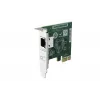 QNAP QXG-2G1T-I225 tīkla karte Iekšējais Ethernet 2500 Mbit/s