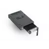 HDD korpuss Icy Dock MB601TP-1B
