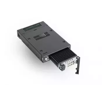 HDD korpuss Icy Dock MB601TP-1B