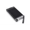 HDD korpuss Icy Dock MB601TP-1B