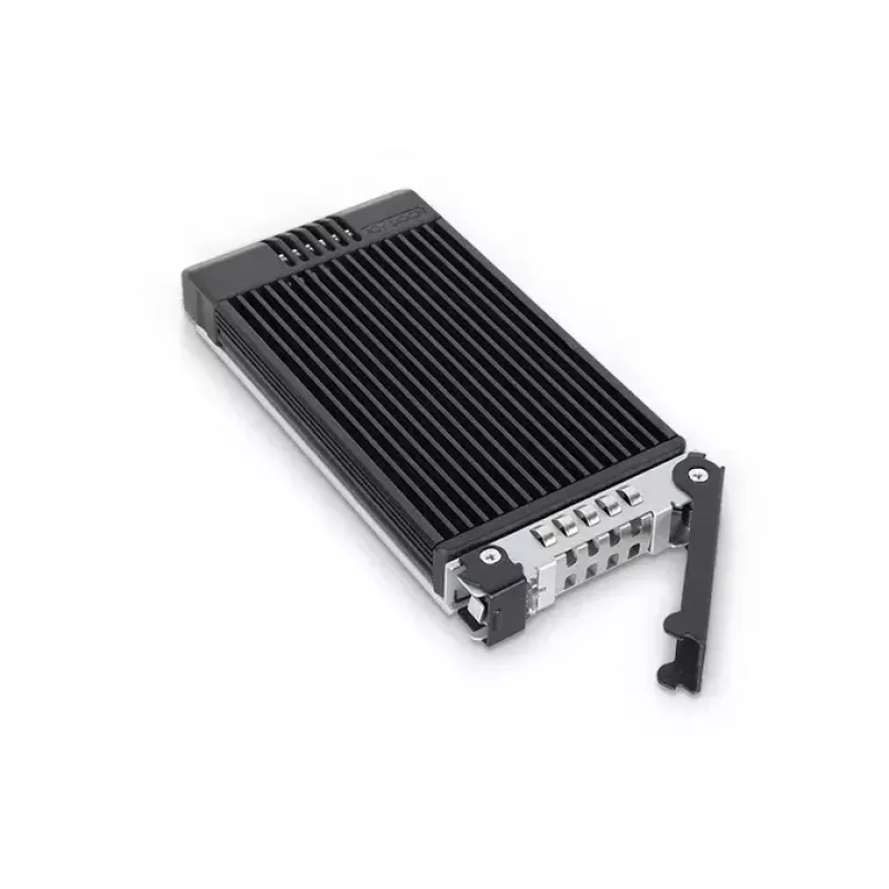 HDD korpuss Icy Dock MB601TP-1B