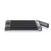 HDD korpuss Icy Dock MB601TP-1B