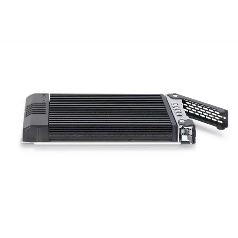 HDD korpuss Icy Dock MB601TP-1B