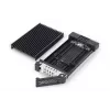 HDD korpuss Icy Dock MB601TP-1B