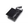 HDD korpuss Icy Dock MB601TP-1B