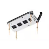 HDD korpuss Icy Dock MB601TP-1B