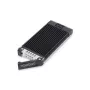HDD korpuss Icy Dock MB601TP-1B
