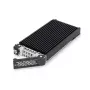 HDD/SSD korpuss Icy Dock MB720TK-B Alumīnijs Melns 2,5 collas