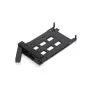 HDD/SSD maciņš Icy Dock MB732TP-B 2,5 collas Melns