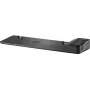 Dokstacija HP UltraSlim Docking Station