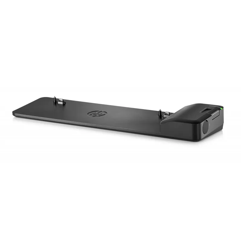 Dokstacija HP UltraSlim Docking Station