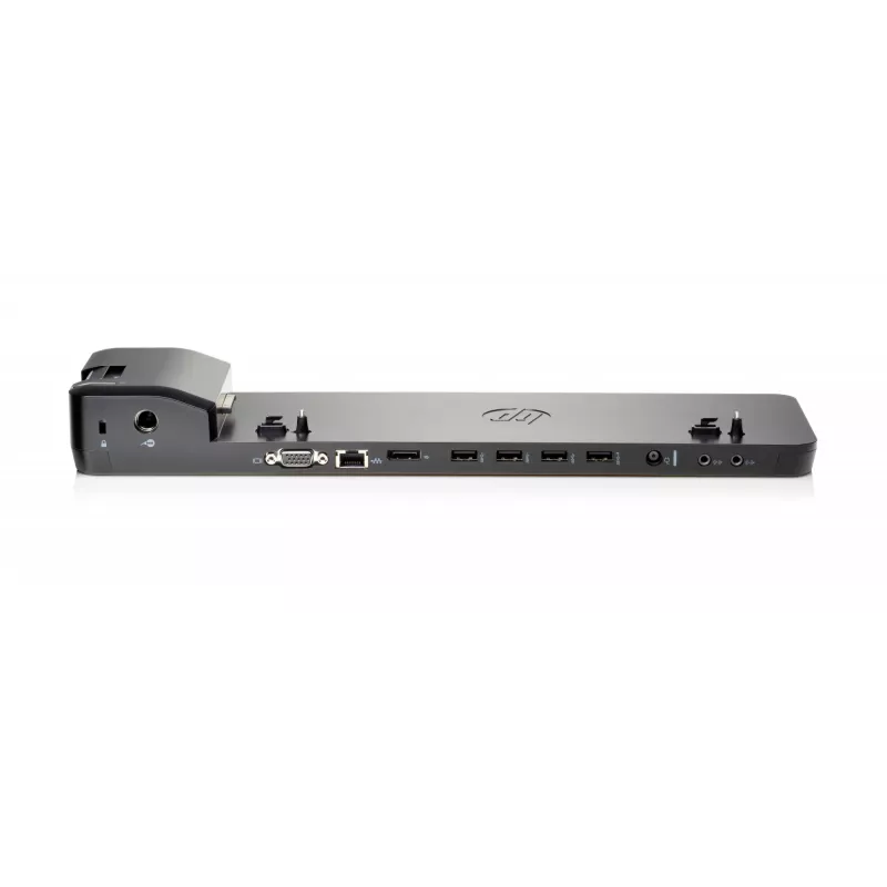 Dokstacija HP UltraSlim Docking Station
