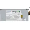 Barošanas bloks Supermicro PWS-903-PQ 900 W