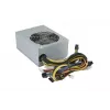 Barošanas bloks Supermicro PWS-903-PQ 900 W