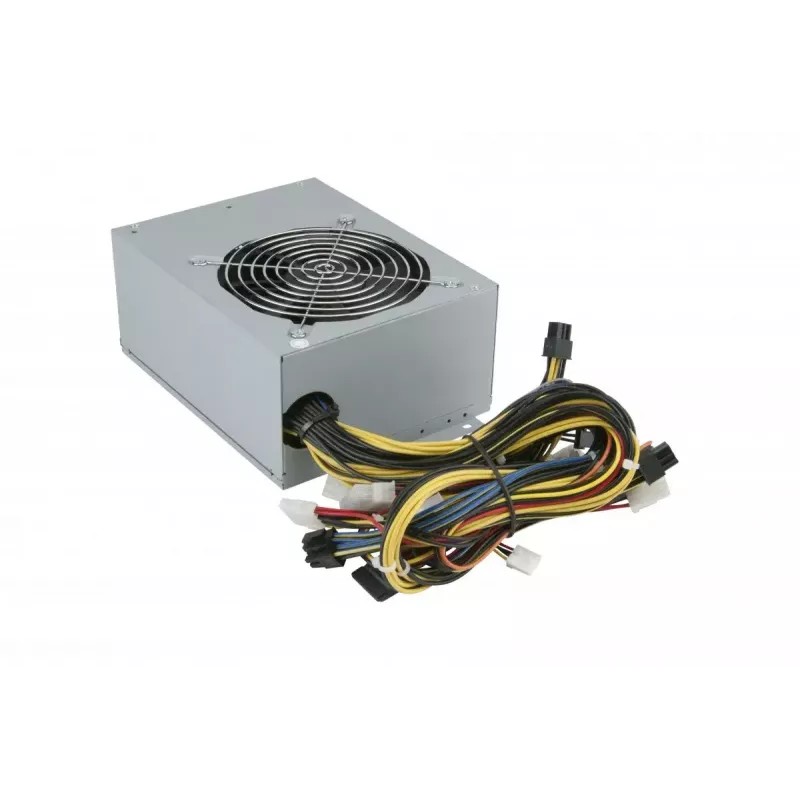 Barošanas bloks Supermicro PWS-903-PQ 900 W