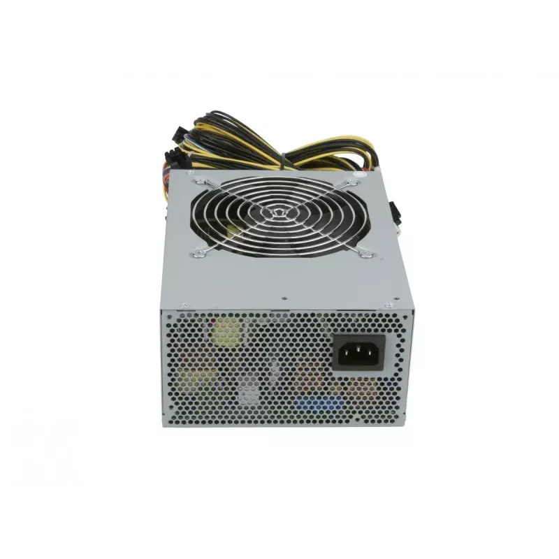 Barošanas bloks Supermicro PWS-903-PQ 900 W