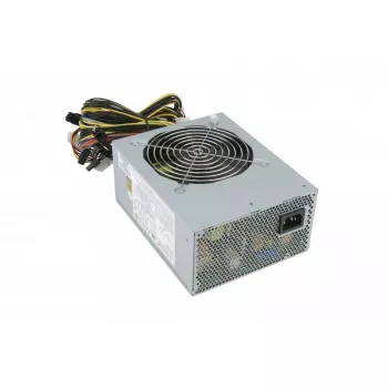 Barošanas bloks Supermicro PWS-903-PQ 900 W