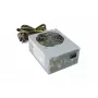 Barošanas bloks Supermicro PWS-903-PQ 900 W