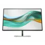 HP Series 5 Pro 27 collu QHD USB-C monitors - 527pu