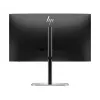HP Series 5 Pro 27 collu QHD USB-C monitors - 527pu
