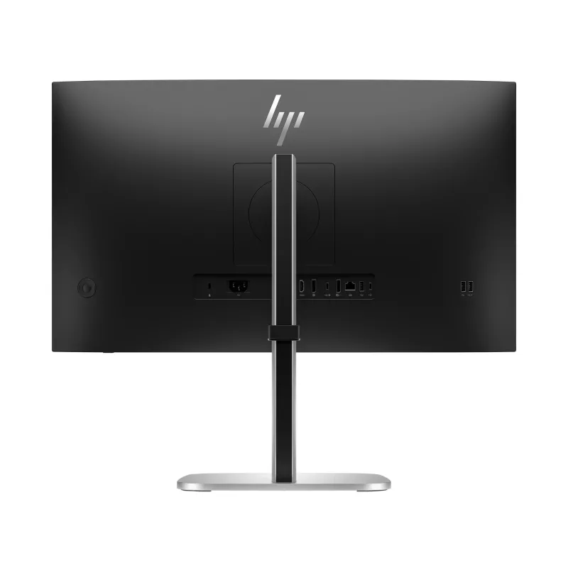 HP Series 5 Pro 27 collu QHD USB-C monitors - 527pu