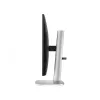 HP Series 5 Pro 27 collu QHD USB-C monitors - 527pu