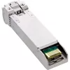SFP+ modulis InLine 32335U 1550 nm vienmodas 100 km 10 Gb/s