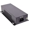 InLine 44432C PoE adapteris 10 Gigabit Ethernet 52 V