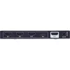 InLine 57885B video slēdzis HDMI