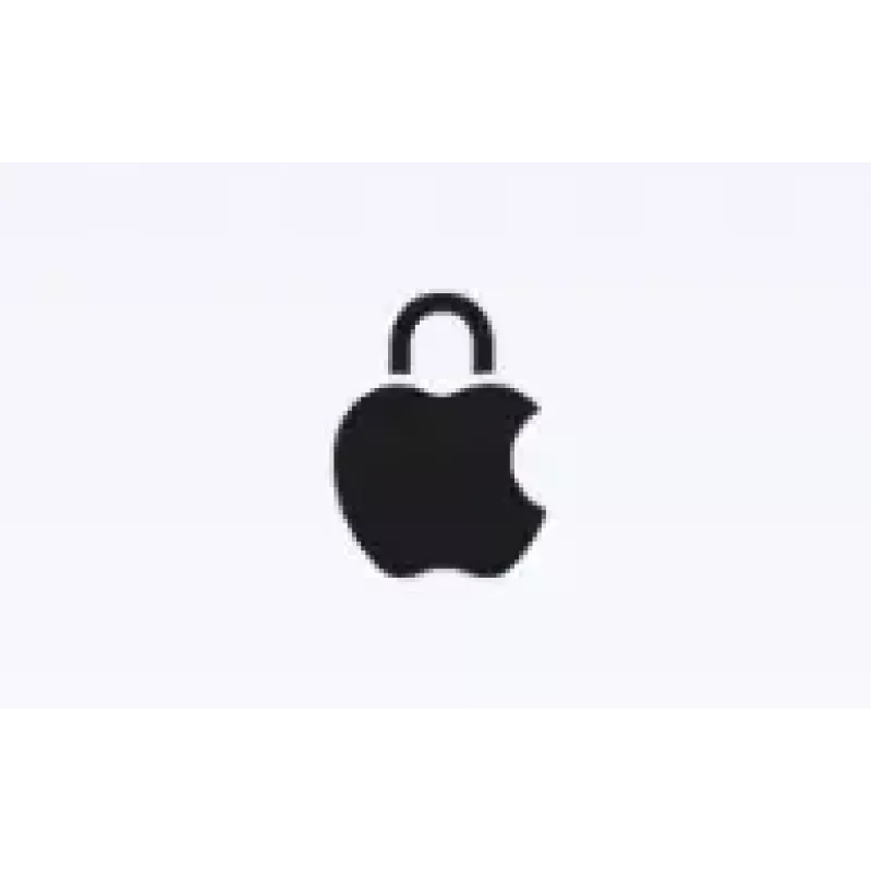 Viedtālrunis Apple iPhone 16 — 6,1 collas (15,5 cm), A18, 128 GB, Divas SIM, 48 MP divkameru aizmugurē, Tirkīzzils