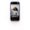 Viedtālrunis Apple iPhone 16 — 6,1 collas (15,5 cm), A18, 128 GB, Divas SIM, 48 MP divkameru aizmugurē, Tirkīzzils
