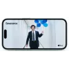 Viedtālrunis Apple iPhone 16 — 6,1 collas (15,5 cm), A18, 128 GB, Divas SIM, 48 MP divkameru aizmugurē, Tirkīzzils