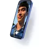 Viedtālrunis Apple iPhone 16 — 6,1 collas (15,5 cm), A18, 128 GB, Divas SIM, 48 MP divkameru aizmugurē, Tirkīzzils