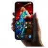 Viedtālrunis Apple iPhone 16 — 6,1 collas (15,5 cm), A18, 128 GB, Divas SIM, 48 MP divkameru aizmugurē, Tirkīzzils
