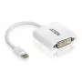 Pārveidotājs no Mini DisplayPort uz DVI ATEN VC960-AT