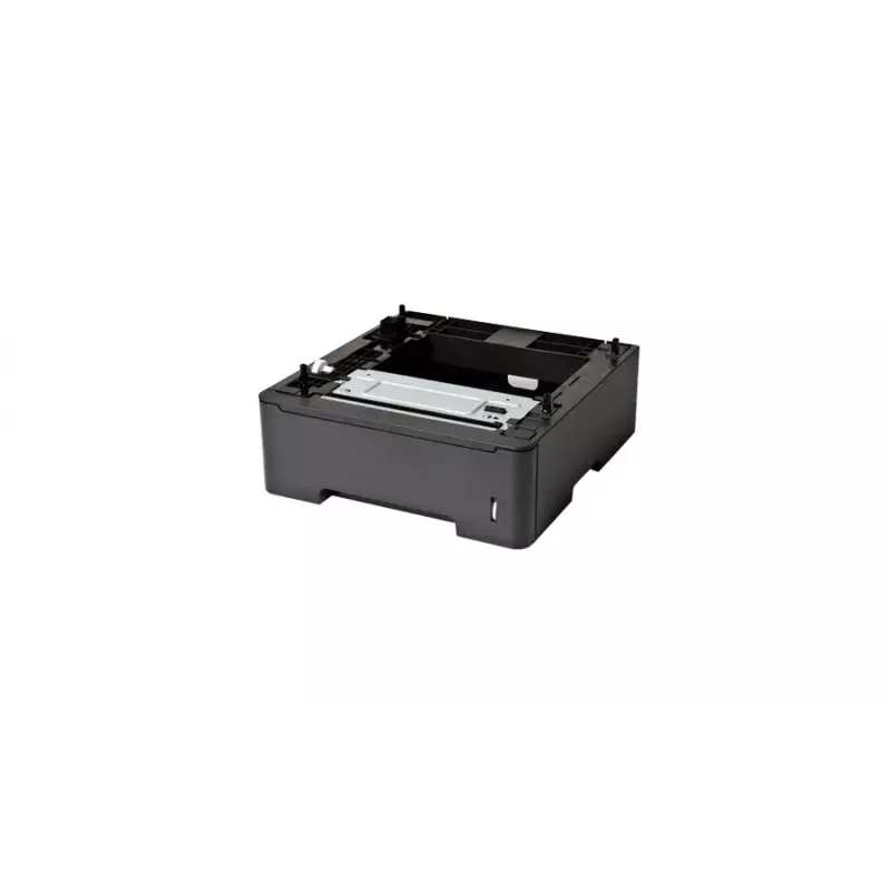 Daudzfunkciju paliktnis Brother LT-5400 HL/DCP/MFC sērijai, ietilpība 500 loksnes