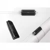 D-Link 2 portu Gigabit PoE paplašinātājs