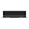 D-Link 2 portu Gigabit PoE paplašinātājs